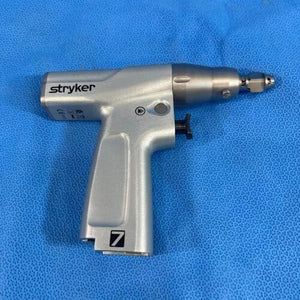 7207 Sternum Saw - Northbay-Medical