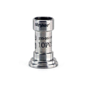 233-050-087 HENKE SCOPE ADAPTER - UsedStryker