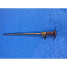 Load image into Gallery viewer, Stryker 502-103-010 10mm 0 Degree Precision
