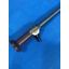 Stryker 502-103-010 10mm 0 Degree Precision