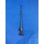 Load image into Gallery viewer, Stryker 502-103-030 10mm 30 Degree Precision - Northbay-Medical
