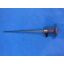 Load image into Gallery viewer, Stryker Precision 502-503-010 5MM 0 Degree Autoclavable Laparoscope
