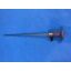 Stryker Precision 502-503-010 5MM 0 Degree Autoclavable Laparoscope - Northbay-Medical