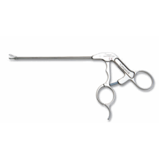 300-027-703 2.7MM SOFT TISSUE GRASPER - UsedStryker